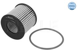 MEYLE Olejový filter MEYLE 30-14 322 0005 (30-14 322 0005)