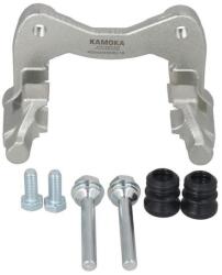 KAMOKA Držiak, brzdový strmeň KAMOKA JCC0042 (JCC0042)