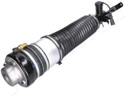 ASHIKA Vzduchová pružina ASHIKA MA-AS026 (MA-AS026)