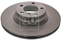 Febi Bilstein Brzdový kotúč FEBI BILSTEIN 43956 (43956)