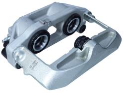 MAXGEAR Brzdový strmeň MAXGEAR 82-1445 (82-1445)