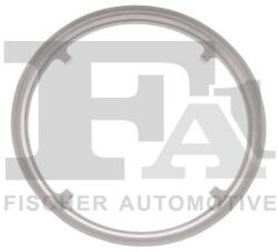FA1 Tesnenie výfukovej trubky FA1 130-976 (130-976)