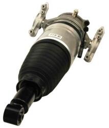 MAXGEAR Vzduchová pružina MAXGEAR 11-0795 (11-0795)