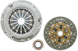 AISIN Spojková sada AISIN KT-164A (KT-164A)