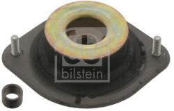 Febi Bilstein Oporné ložisko pružiacej jednotky FEBI BILSTEIN 02413 (02413)