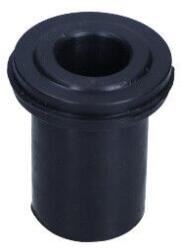 MAXGEAR Ložiskové puzdro, listová pružina MAXGEAR 72-5024 (72-5024)