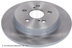 BLUE PRINT Brzdový kotúč BLUE PRINT ADBP430135 (ADBP430135)