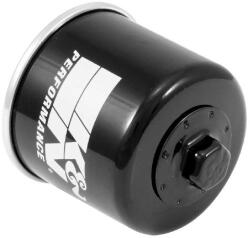 K&N Filters Olejový filter K&N Filters KN-138 (KN-138)