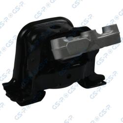 GSP Uloženie, motor GSP 531689 (531689)