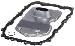 Hengst Filter Sada hydraulického filtra automatickej prevodovky HENGST FILTER EG855H D345 (EG855H D345)