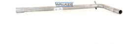 WALKER Výfukové potrubie WALKER 10466 (10466)