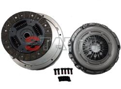 STATIM Spojková sada STATIM 110.710 (110.710)