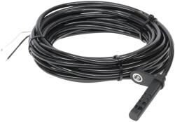 ATE Snímač počtu otáčok kolesa ATE 24.0710-2174.3 (24.0710-2174.3)