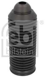 Febi Bilstein Ochranný kryt/manžeta, tlmič pérovania FEBI BILSTEIN 01367 (01367)