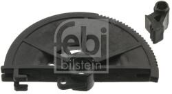 Febi Bilstein Súpr. na opravu, automatické nastavovanie spojky FEBI BILSTEIN 01385 (01385)