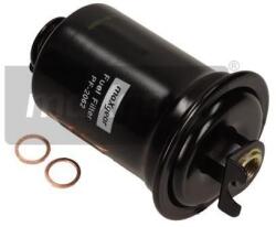 MAXGEAR Palivový filter MAXGEAR 26-1375 (26-1375)