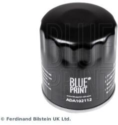 BLUE PRINT Olejový filter BLUE PRINT ADA102112 (ADA102112)