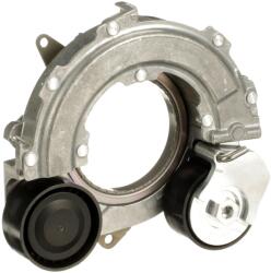 GATES Napinák rebrovaného klinového remeňa GATES T39610 (T39610)