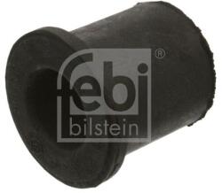 Febi Bilstein Ložiskové puzdro, listová pružina FEBI BILSTEIN 43293 (43293)