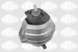 SASIC Uloženie, motor SASIC 9002505 (9002505)