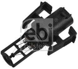 Febi Bilstein Snímač teploty nasávaného vzduchu FEBI BILSTEIN 37142 (37142)