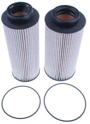 Denckermann Palivový filter DENCKERMANN A129043 (A129043)