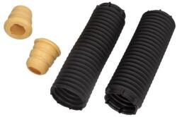 MAXGEAR Ochranná sada tlmiča proti prachu MAXGEAR 72-2439 (72-2439)