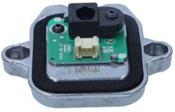 MAXGEAR Riadiaca jednotka osvetlenia MAXGEAR 27-1910 (27-1910)