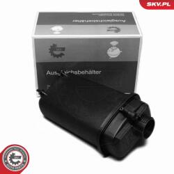 ESEN SKV Vyrovnávacia nádobka chladiacej kvapaliny ESEN SKV 61SKV343 (61SKV343)