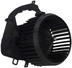 KAMOKA Vnútorný ventilátor KAMOKA 7790240 (7790240)