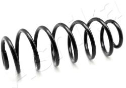 ASHIKA Pružina podvozku ASHIKA ZCA7001H (ZCA7001H)