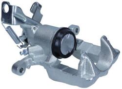 MAXGEAR Brzdový strmeň MAXGEAR 82-0416 (82-0416)