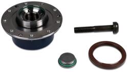 HEPU Ozubené koleso vačkového hriadeľa HEPU 21-7079 (21-7079)