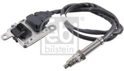 Febi Bilstein NOx-Sensor, vstrekovanie močoviny FEBI BILSTEIN 197512 (197512)