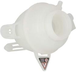 KAMOKA Vyrovnávacia nádobka chladiacej kvapaliny KAMOKA 7720134 (7720134)