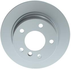 Bosch Brzdový kotúč BOSCH 0 986 478 439 (0 986 478 439)