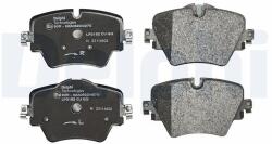 DELPHI Klocki Ham. Przod (lp3182)