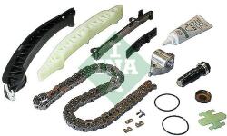 Schaeffler INA Sada rozvodovej reťaze Schaeffler INA 559 1518 40 (559 1518 40)