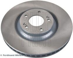 BLUE PRINT Brzdový kotúč BLUE PRINT ADG043245 (ADG043245)