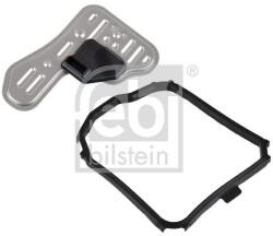 Febi Bilstein Sada hydraulického filtra automatickej prevodovky FEBI BILSTEIN 108863 (108863)