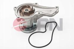 JPN Honda Vízpumpa - allegro - 6 535 Ft