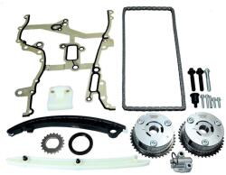 KAMOKA Sada rozvodovej reťaze KAMOKA 7001588 (7001588)