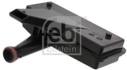 Febi Bilstein Hydraulický filter automatickej prevodovky FEBI BILSTEIN 102142 (102142)