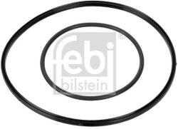 Febi Bilstein Sada tesnení, podtlakové čerpadlo FEBI BILSTEIN 174463 (174463)