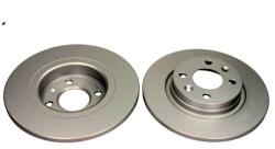 QUARO Brzdový Kotouč (qd5097)