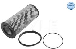 MEYLE Olejový filter MEYLE 100 322 0018 (100 322 0018)