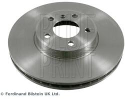 BLUE PRINT Brzdový kotúč BLUE PRINT ADB114349 (ADB114349)