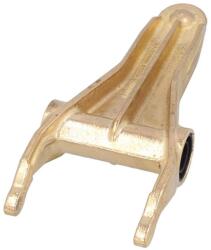 KAMOKA Vysúvacia vidlica spojky KAMOKA FC029 (FC029)