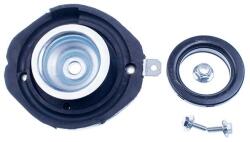 Denckermann Sada na opravu, oporné ložisko pružiacej jednotky DENCKERMANN D600018 (D600018)