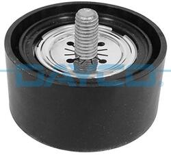 DAYCO Vratná/vodiaca kladka rebrovaného klinového remeňa DAYCO APV4031 (APV4031)